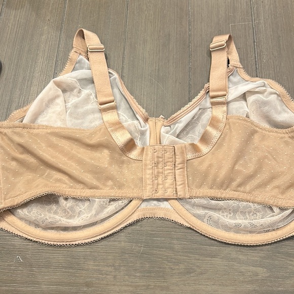 Wacoal 855186 46H - Picture 9 of 12